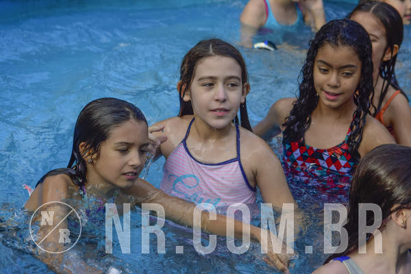 Buy your photos of the eventNR1 - English & Action - 07 a 09/06/19 on Fotop