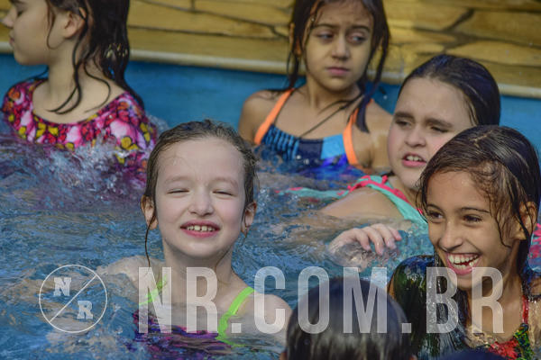 Buy your photos of the eventNR1 - English & Action - 07 a 09/06/19 on Fotop