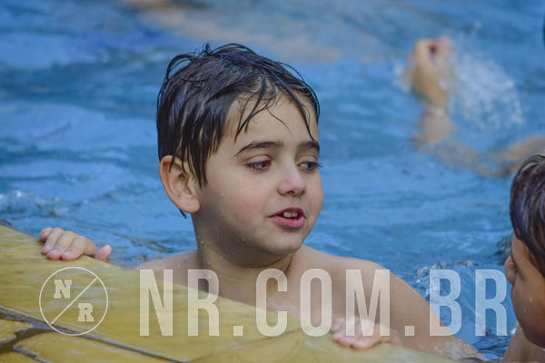 Buy your photos of the eventNR1 - English & Action - 07 a 09/06/19 on Fotop