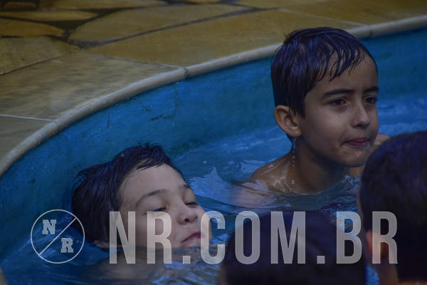 Buy your photos of the eventNR1 - English & Action - 07 a 09/06/19 on Fotop