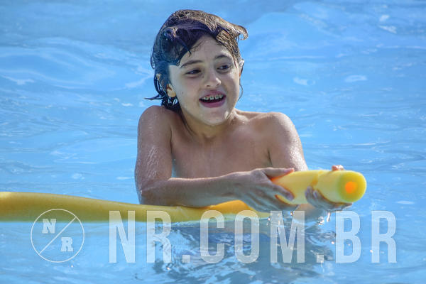 Buy your photos of the eventNR1 - English & Action - 07 a 09/06/19 on Fotop