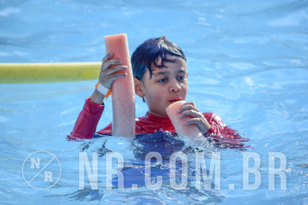 Buy your photos of the eventNR1 - English & Action - 07 a 09/06/19 on Fotop