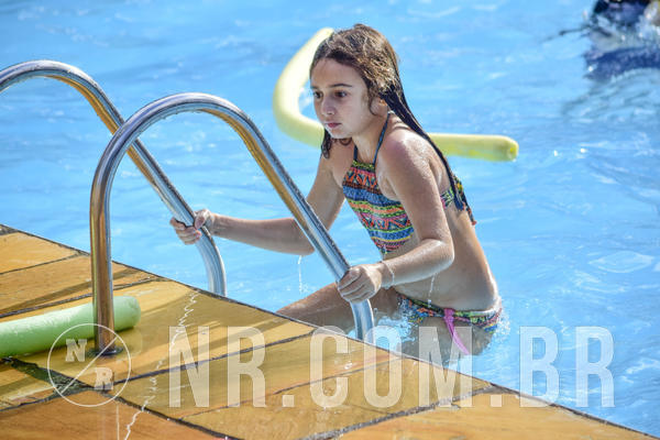 Buy your photos of the eventNR1 - English & Action - 07 a 09/06/19 on Fotop