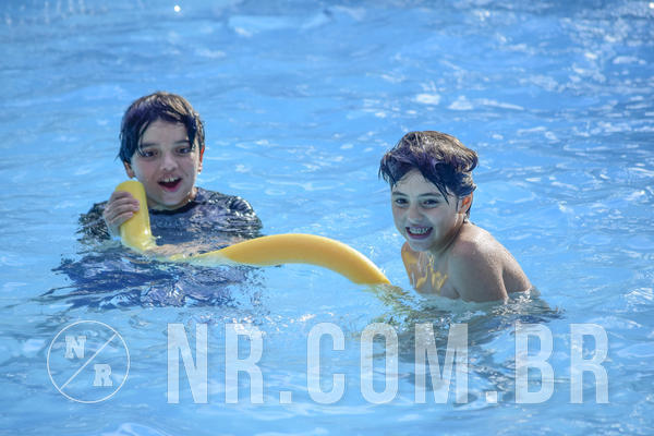 Buy your photos of the eventNR1 - English & Action - 07 a 09/06/19 on Fotop