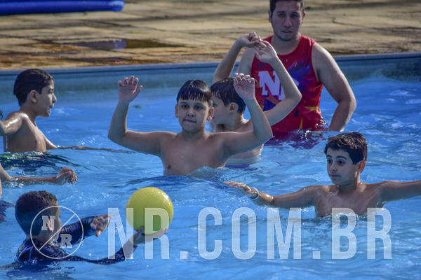 Buy your photos of the eventNR1 - English & Action - 07 a 09/06/19 on Fotop