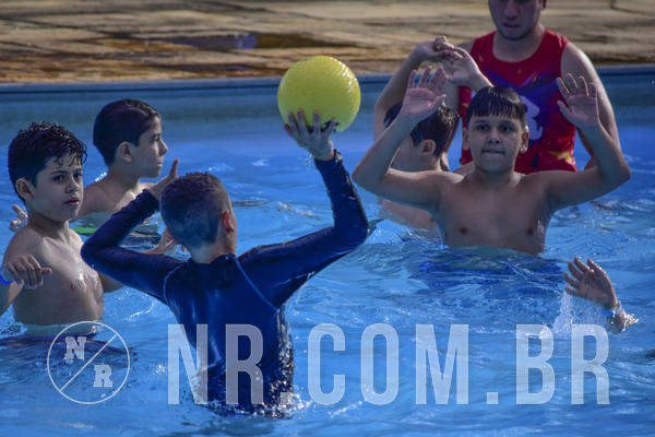 Buy your photos of the eventNR1 - English & Action - 07 a 09/06/19 on Fotop