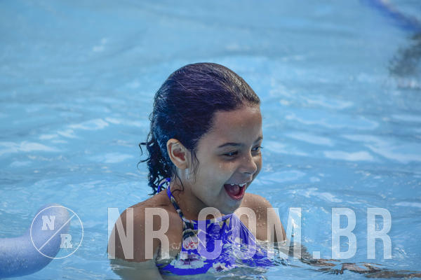 Buy your photos of the eventNR1 - English & Action - 07 a 09/06/19 on Fotop