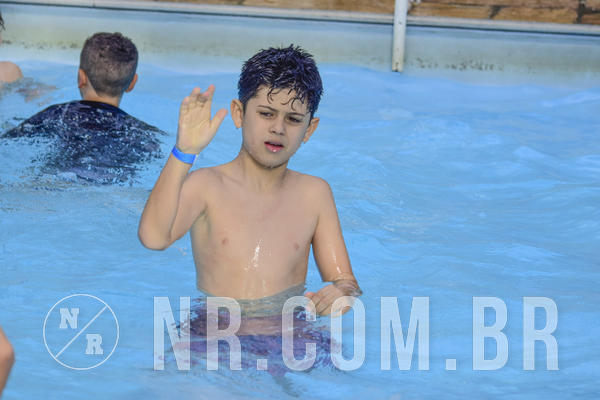 Buy your photos of the eventNR1 - English & Action - 07 a 09/06/19 on Fotop