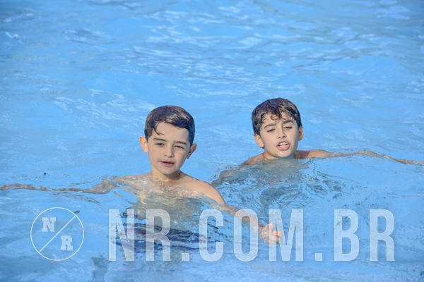 Buy your photos of the eventNR1 - English & Action - 07 a 09/06/19 on Fotop