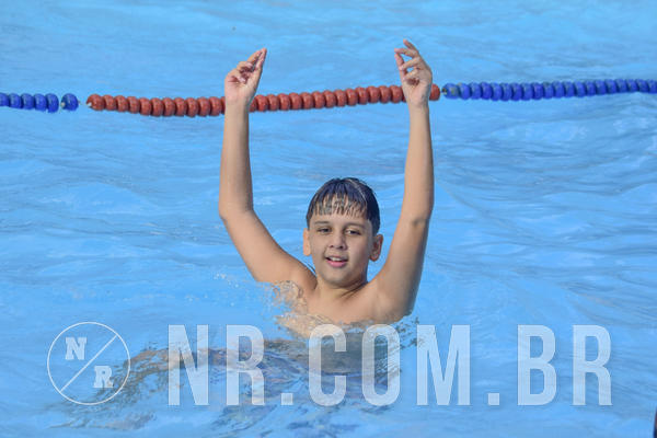 Buy your photos of the eventNR1 - English & Action - 07 a 09/06/19 on Fotop