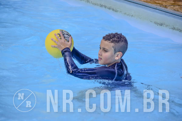 Buy your photos of the eventNR1 - English & Action - 07 a 09/06/19 on Fotop