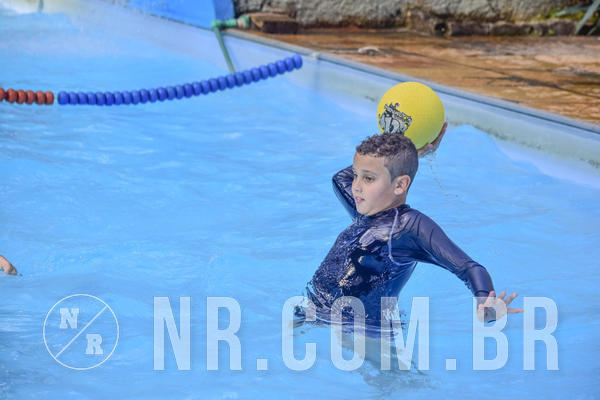 Buy your photos of the eventNR1 - English & Action - 07 a 09/06/19 on Fotop