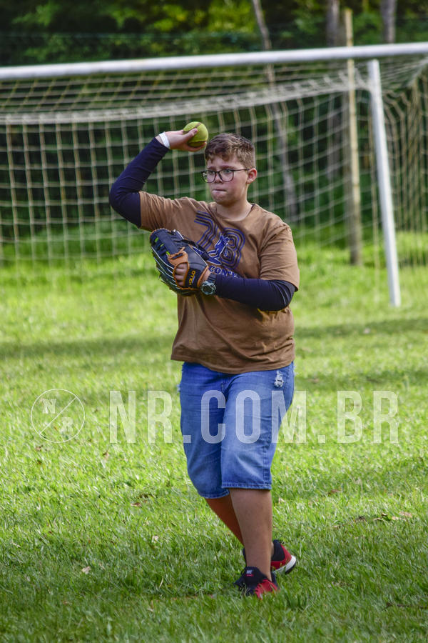 Buy your photos of the eventNR1 - English & Action - 07 a 09/06/19 on Fotop