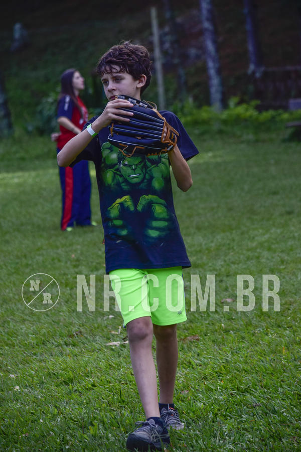 Buy your photos of the eventNR1 - English & Action - 07 a 09/06/19 on Fotop