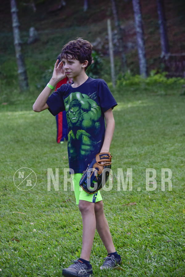 Buy your photos of the eventNR1 - English & Action - 07 a 09/06/19 on Fotop