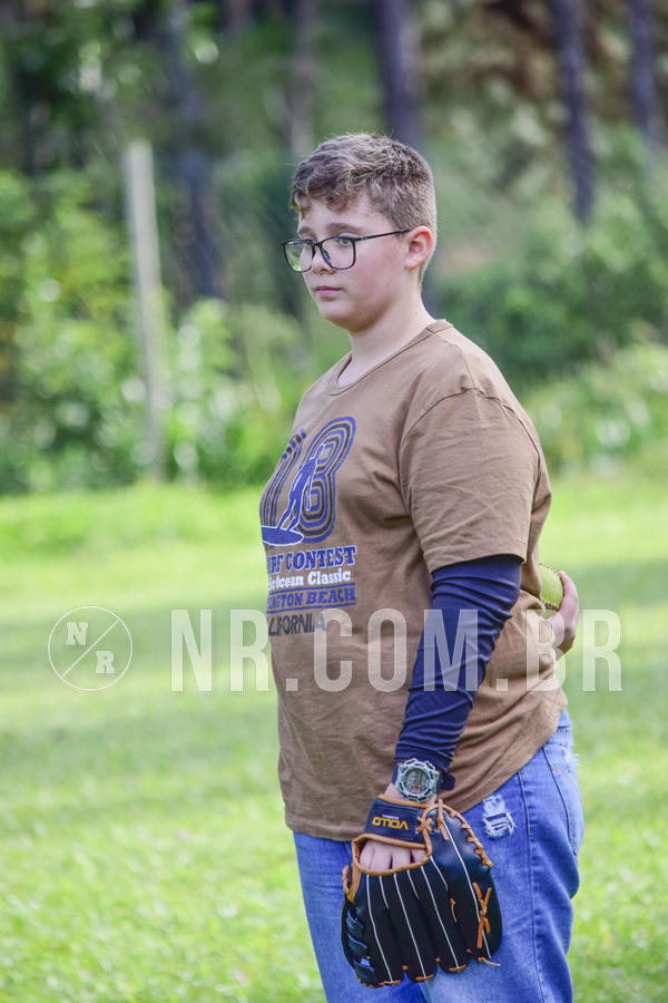 Buy your photos of the eventNR1 - English & Action - 07 a 09/06/19 on Fotop