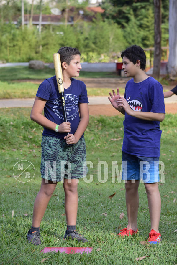 Buy your photos of the eventNR1 - English & Action - 07 a 09/06/19 on Fotop