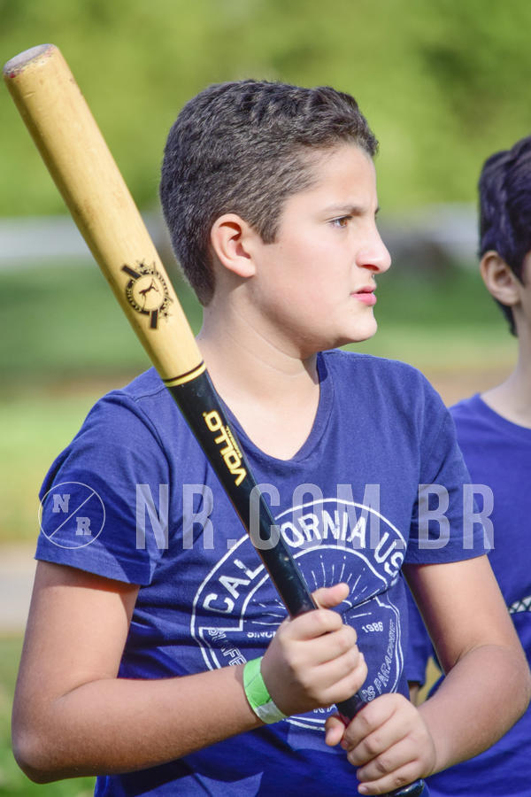 Buy your photos of the eventNR1 - English & Action - 07 a 09/06/19 on Fotop