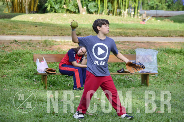 Buy your photos of the eventNR1 - English & Action - 07 a 09/06/19 on Fotop