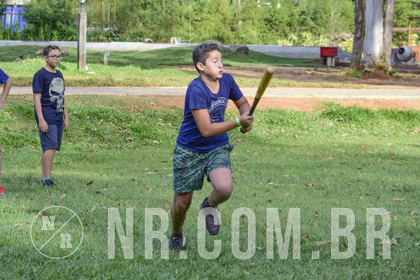 Buy your photos of the eventNR1 - English & Action - 07 a 09/06/19 on Fotop