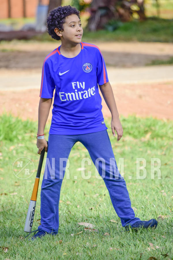 Buy your photos of the eventNR1 - English & Action - 07 a 09/06/19 on Fotop