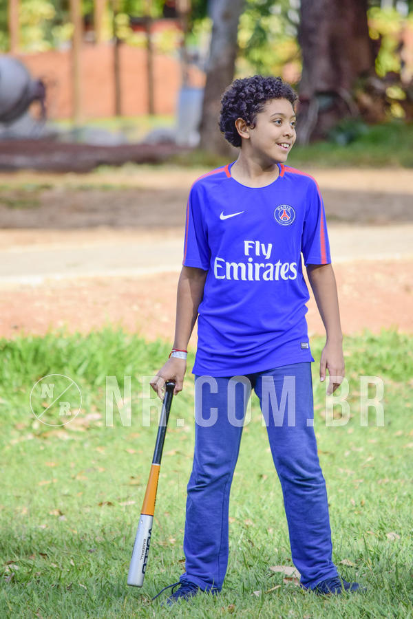 Buy your photos of the eventNR1 - English & Action - 07 a 09/06/19 on Fotop