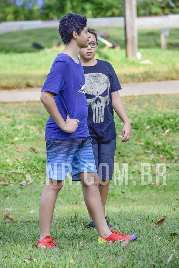 Buy your photos of the eventNR1 - English & Action - 07 a 09/06/19 on Fotop