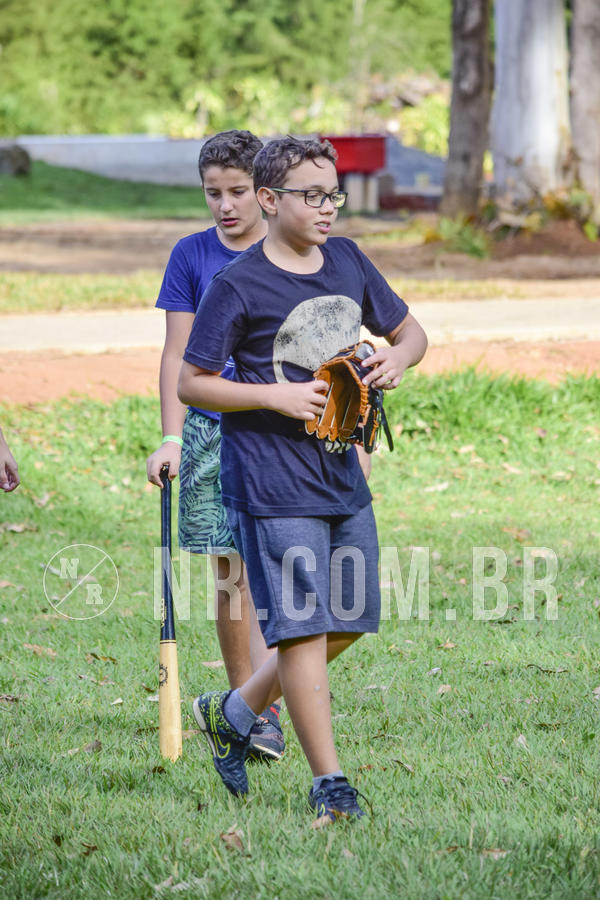 Buy your photos of the eventNR1 - English & Action - 07 a 09/06/19 on Fotop