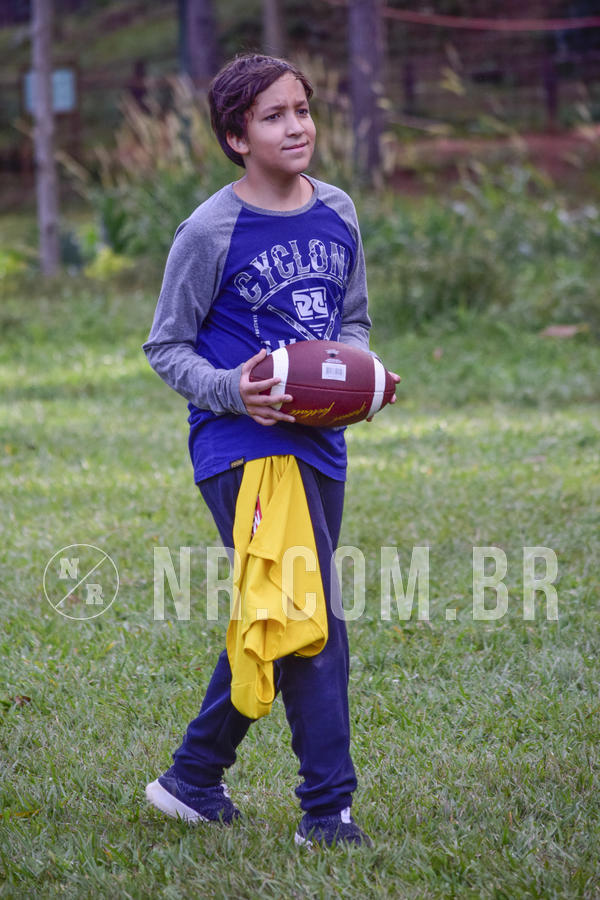 Buy your photos of the eventNR1 - English & Action - 07 a 09/06/19 on Fotop