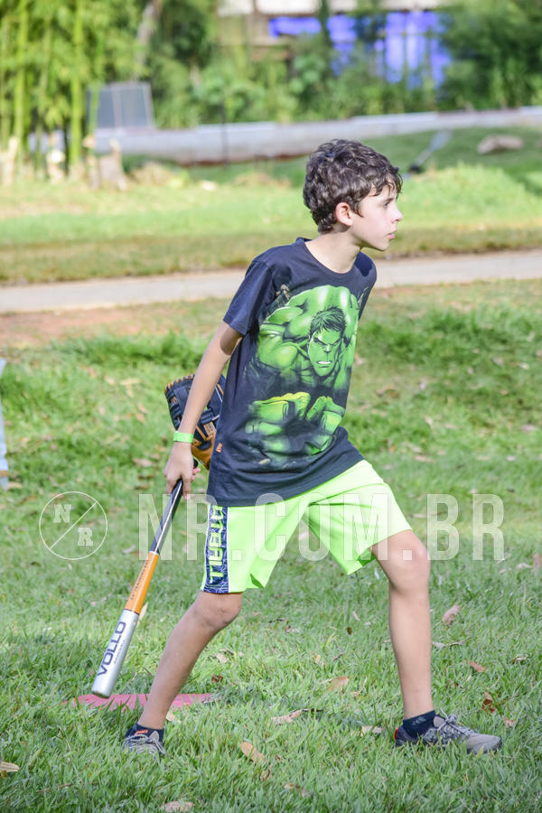 Buy your photos of the eventNR1 - English & Action - 07 a 09/06/19 on Fotop