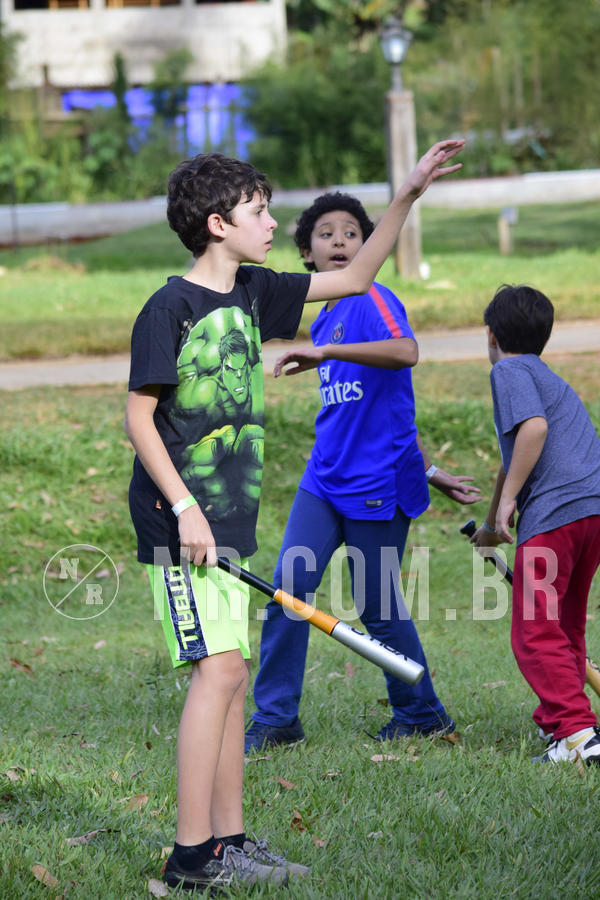 Buy your photos of the eventNR1 - English & Action - 07 a 09/06/19 on Fotop