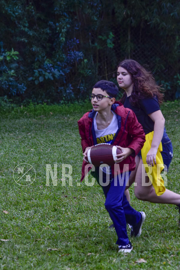 Buy your photos of the eventNR1 - English & Action - 07 a 09/06/19 on Fotop