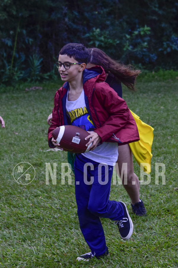 Buy your photos of the eventNR1 - English & Action - 07 a 09/06/19 on Fotop