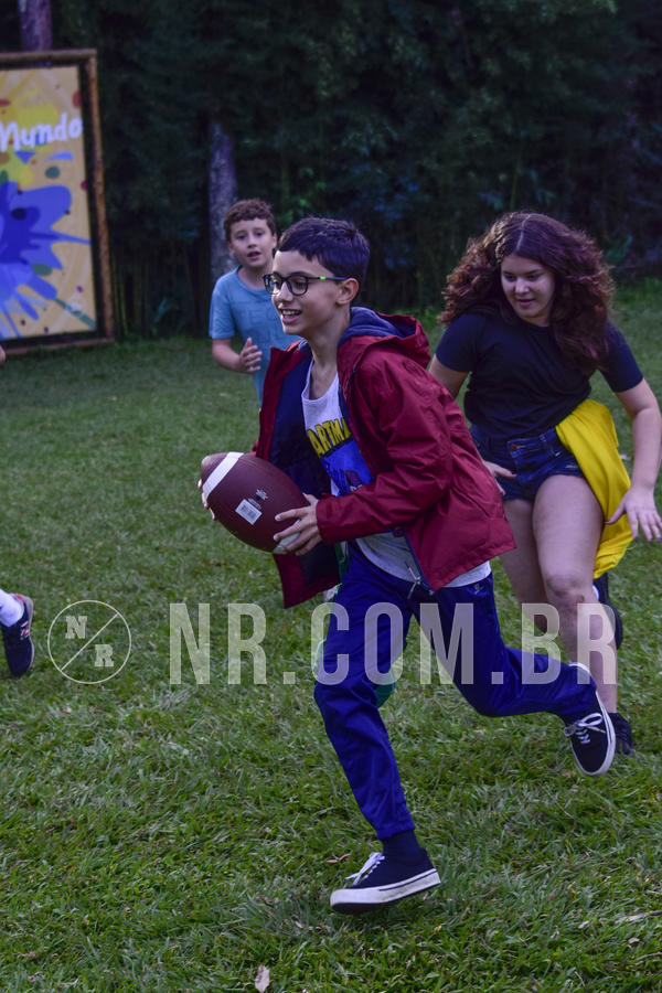 Buy your photos of the eventNR1 - English & Action - 07 a 09/06/19 on Fotop