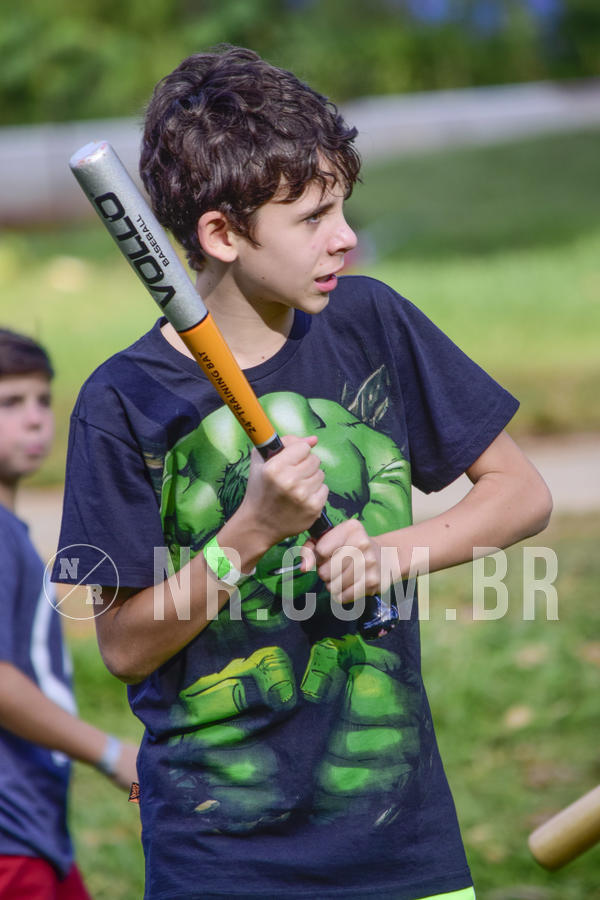 Buy your photos of the eventNR1 - English & Action - 07 a 09/06/19 on Fotop