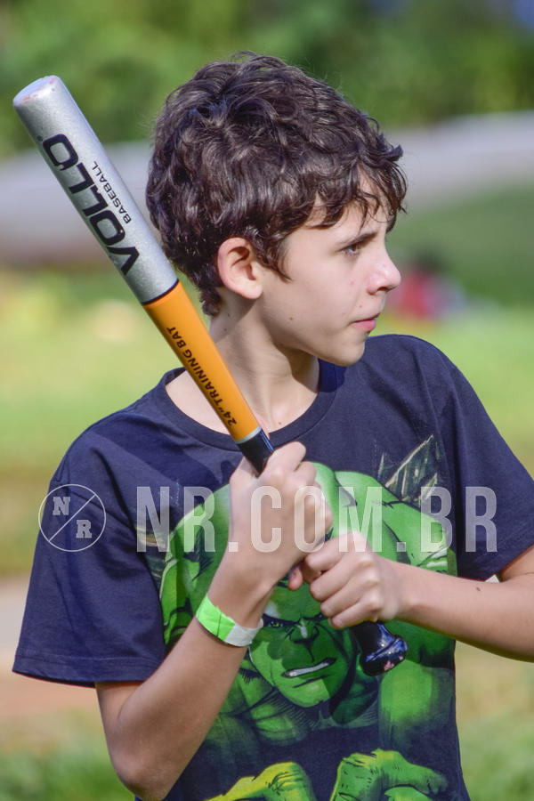 Buy your photos of the eventNR1 - English & Action - 07 a 09/06/19 on Fotop