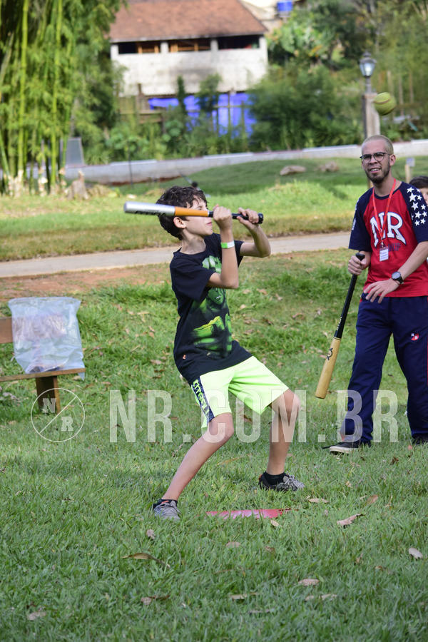 Buy your photos of the eventNR1 - English & Action - 07 a 09/06/19 on Fotop