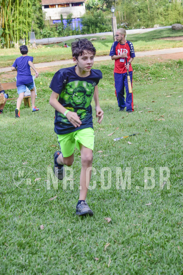 Buy your photos of the eventNR1 - English & Action - 07 a 09/06/19 on Fotop