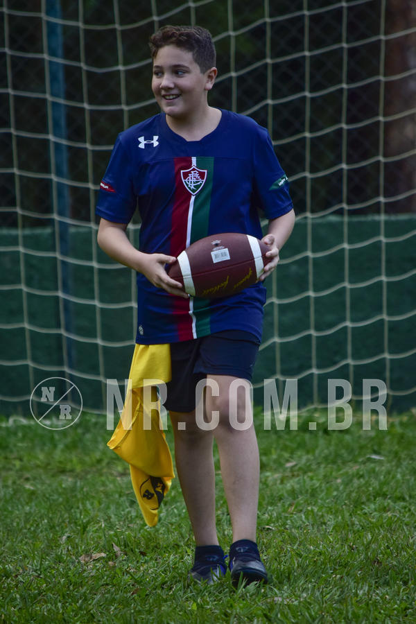 Buy your photos of the eventNR1 - English & Action - 07 a 09/06/19 on Fotop