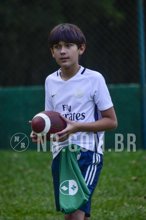 Buy your photos of the eventNR1 - English & Action - 07 a 09/06/19 on Fotop