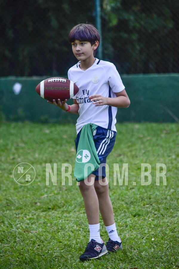 Buy your photos of the eventNR1 - English & Action - 07 a 09/06/19 on Fotop