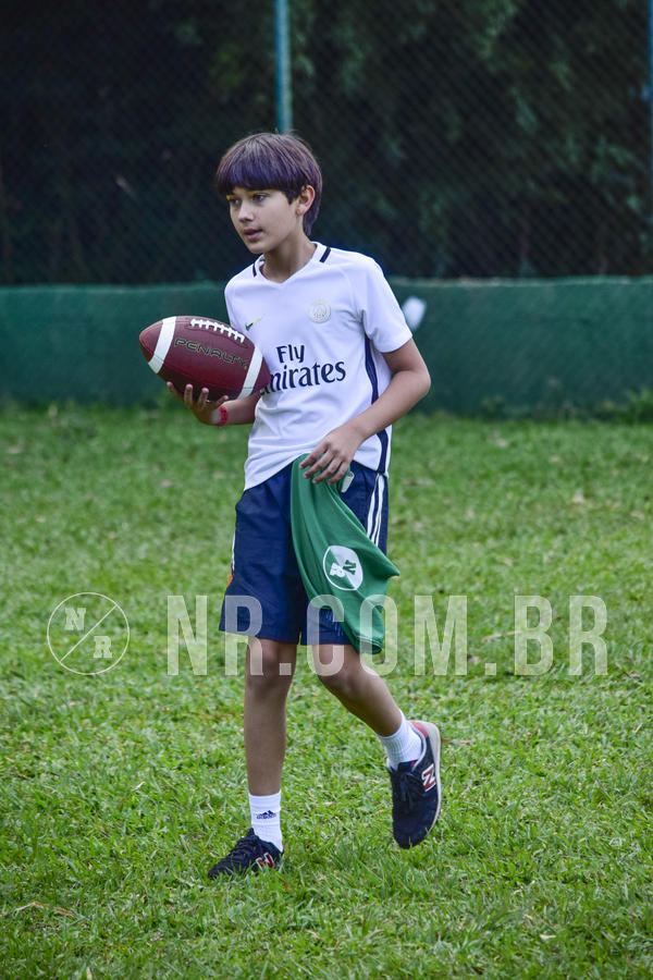 Buy your photos of the eventNR1 - English & Action - 07 a 09/06/19 on Fotop