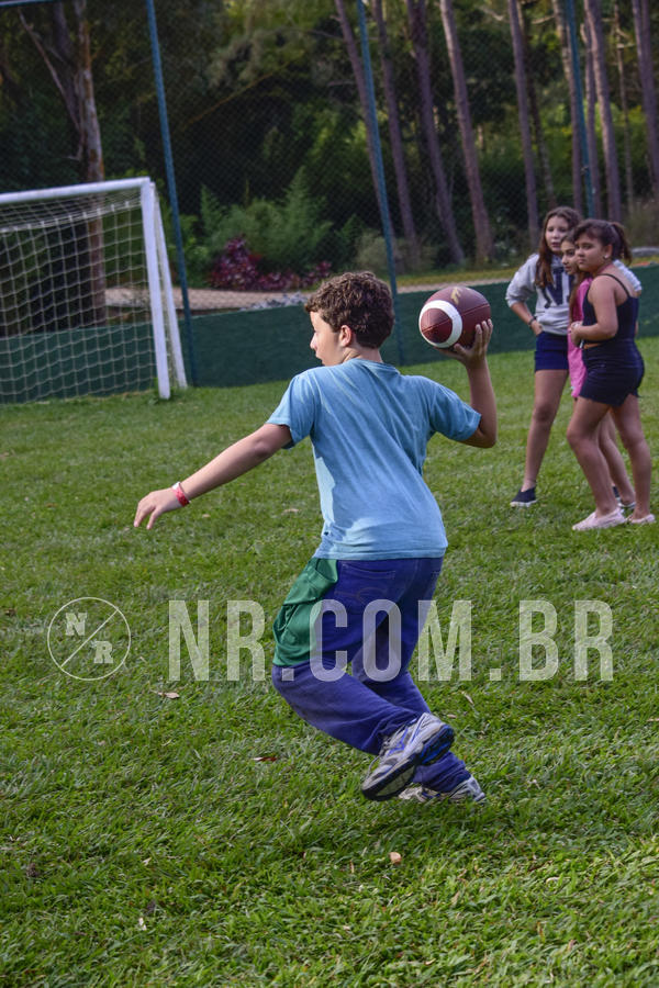 Buy your photos of the eventNR1 - English & Action - 07 a 09/06/19 on Fotop