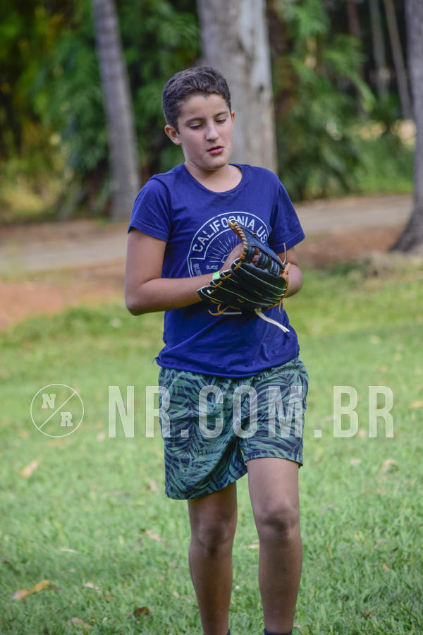 Buy your photos of the eventNR1 - English & Action - 07 a 09/06/19 on Fotop