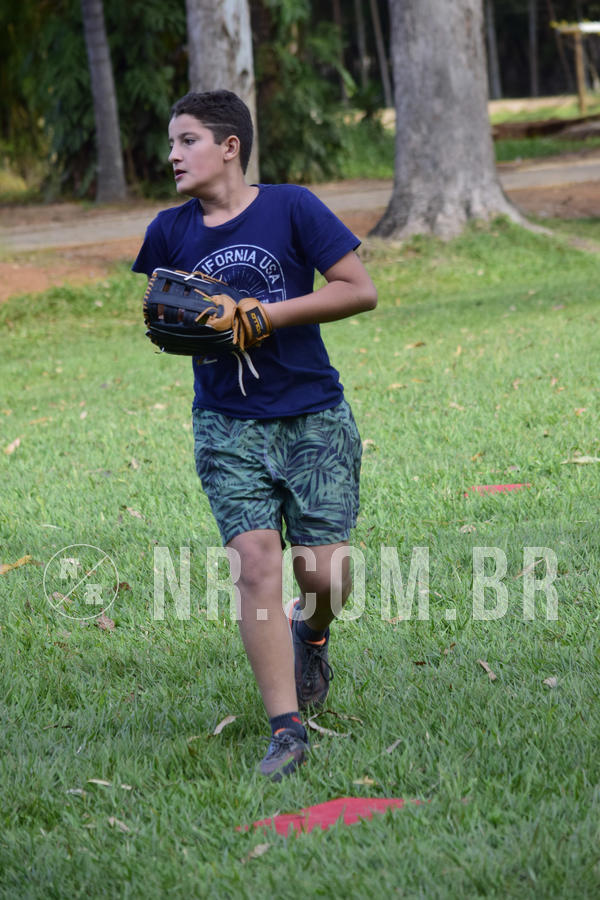 Buy your photos of the eventNR1 - English & Action - 07 a 09/06/19 on Fotop