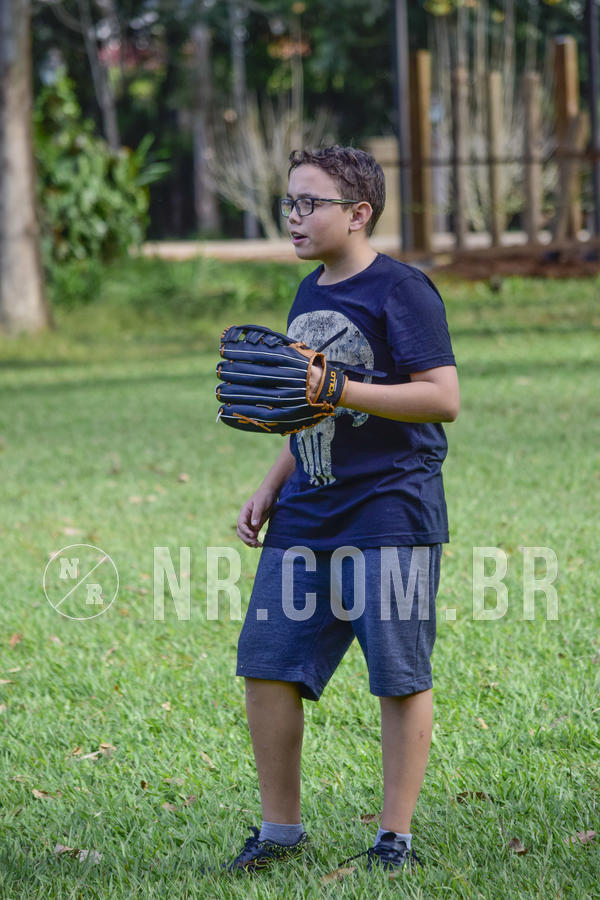 Buy your photos of the eventNR1 - English & Action - 07 a 09/06/19 on Fotop