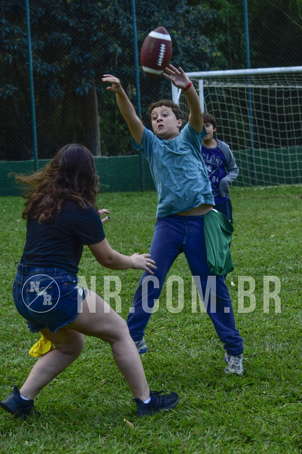 Buy your photos of the eventNR1 - English & Action - 07 a 09/06/19 on Fotop