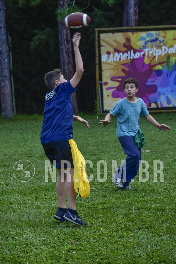 Buy your photos of the eventNR1 - English & Action - 07 a 09/06/19 on Fotop