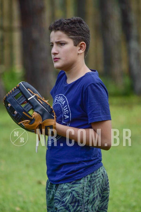 Buy your photos of the eventNR1 - English & Action - 07 a 09/06/19 on Fotop