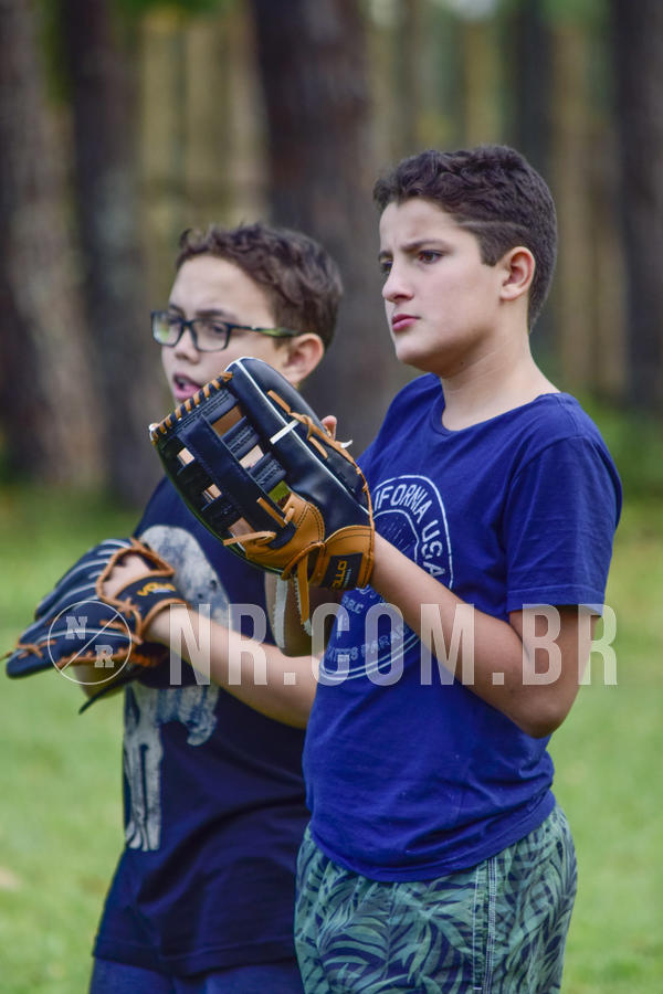 Buy your photos of the eventNR1 - English & Action - 07 a 09/06/19 on Fotop